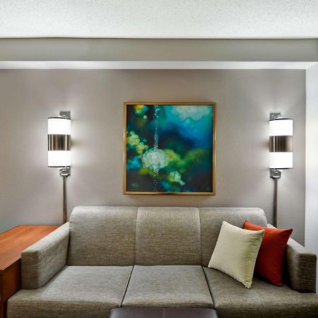 Hyatt Place Birmingham/Hoover Luaran gambar