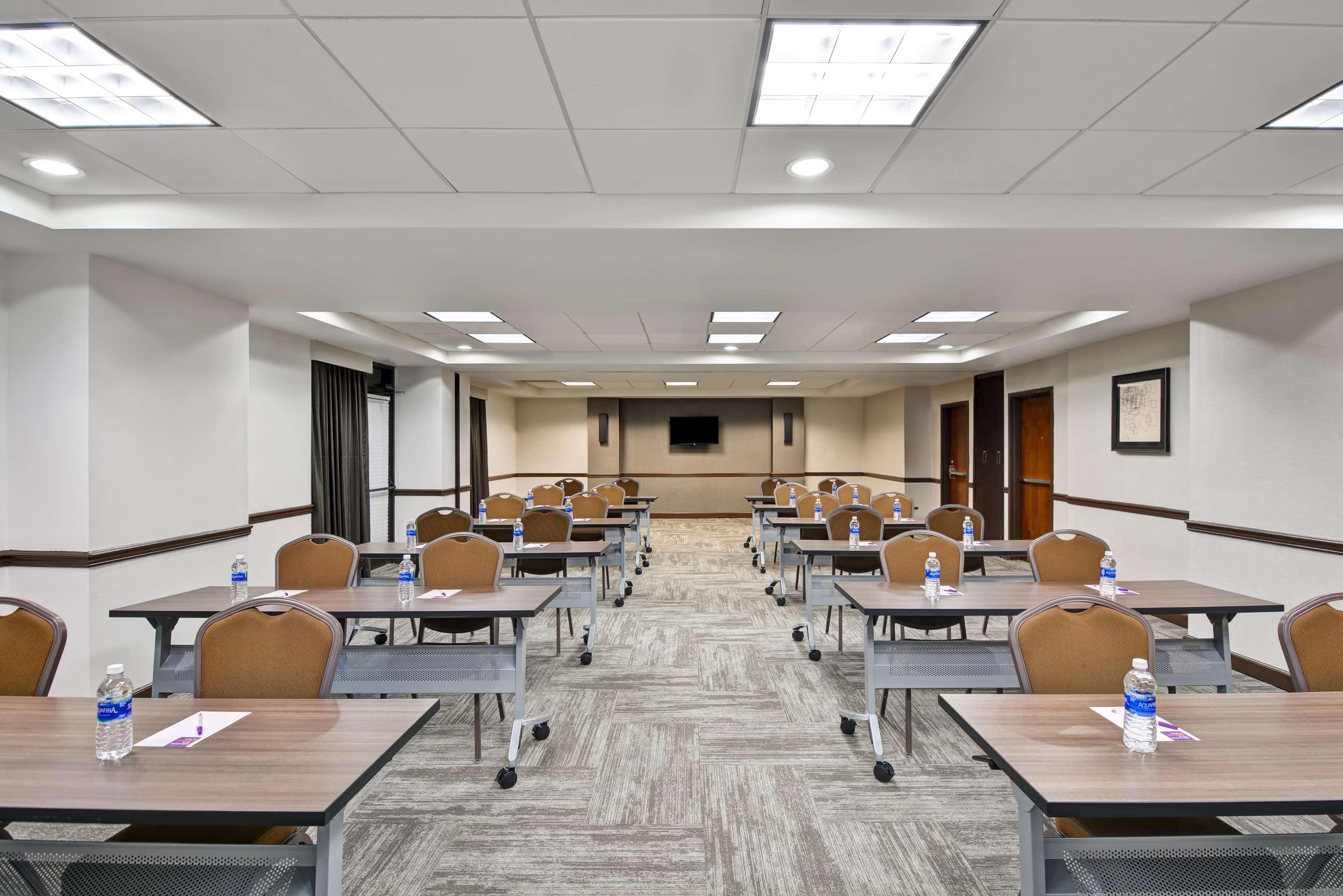 Hyatt Place Birmingham/Hoover Luaran gambar