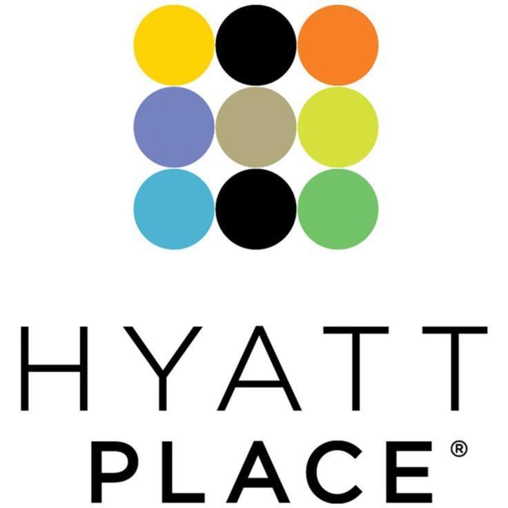 Hyatt Place Birmingham/Hoover Luaran gambar